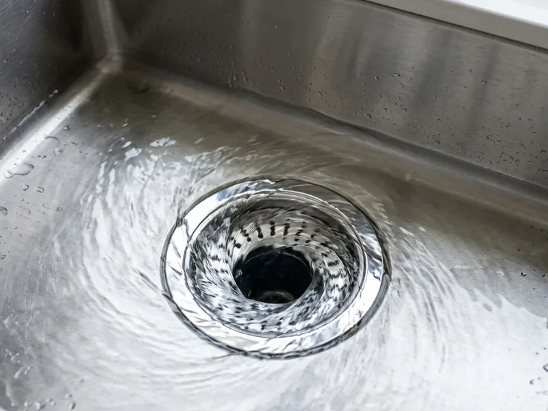 Drain Cleaning Plumber in Snohomish, WA